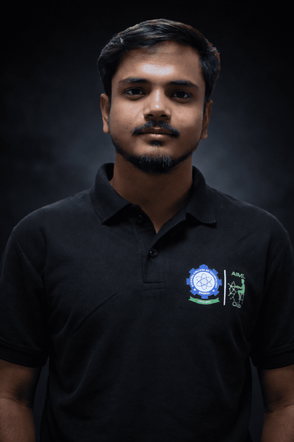 Abhijeet - Video Editor