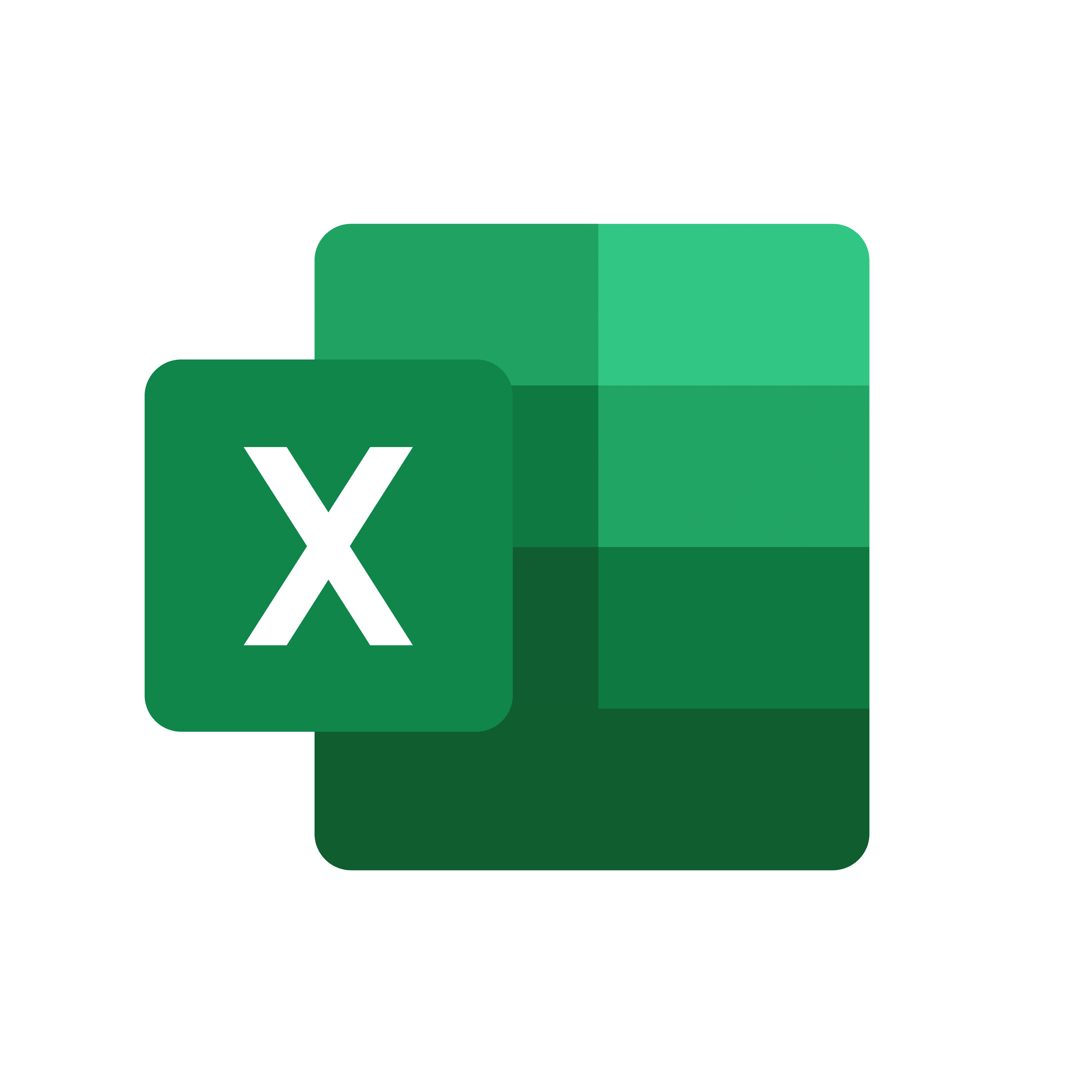 MS Excel