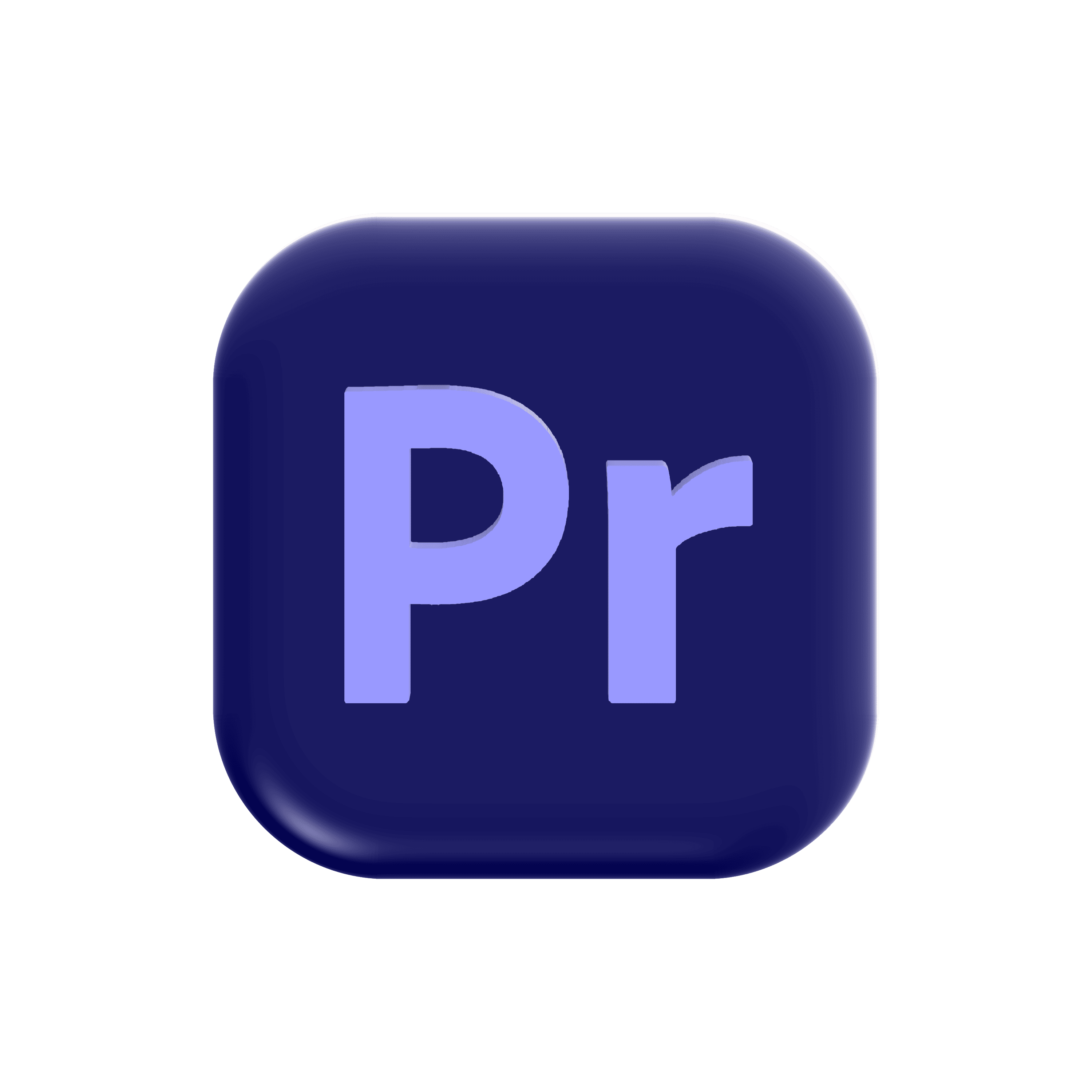 Premiere Pro