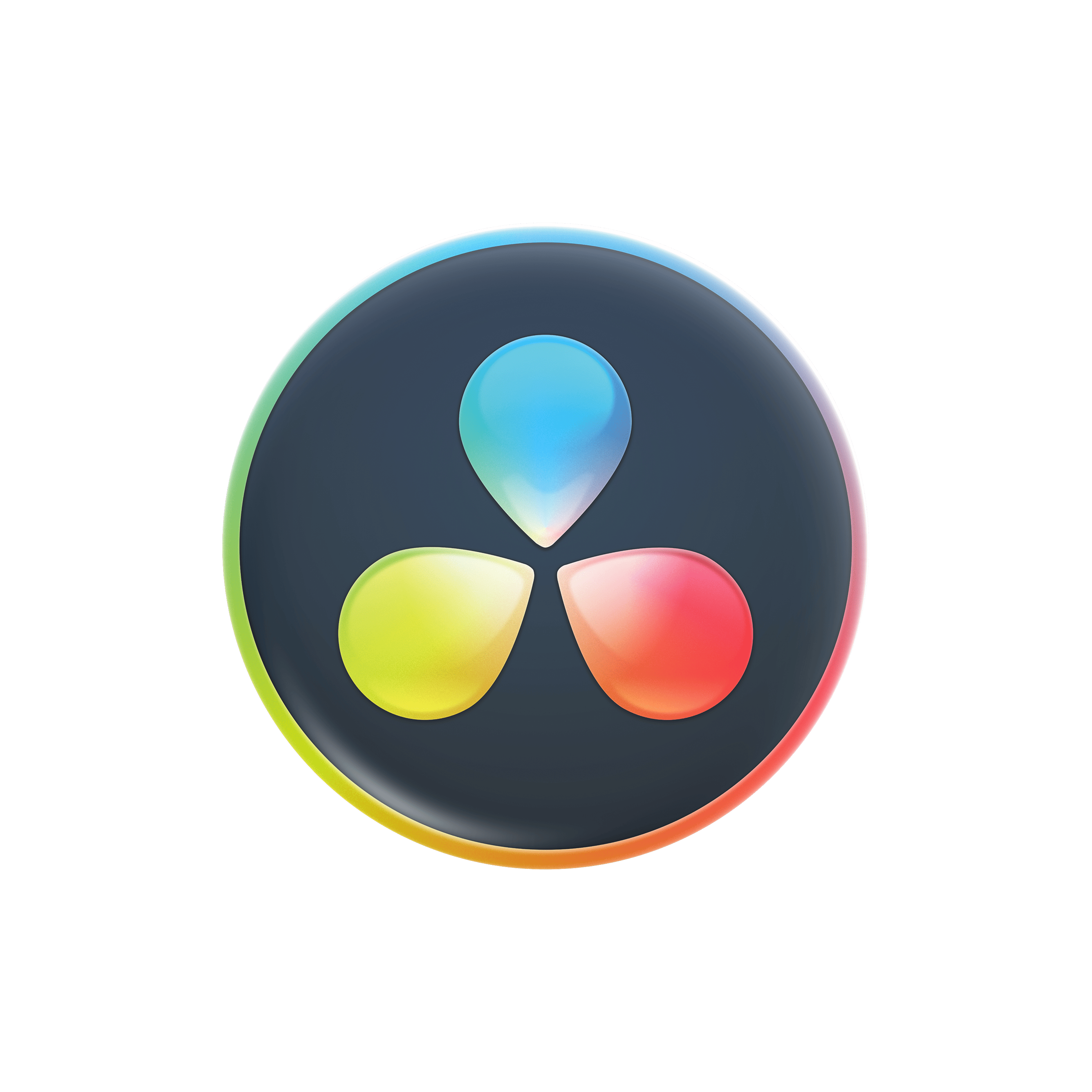 DaVinci Resolve